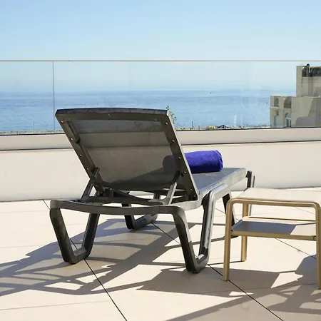 Appartamento Aqua Bellamar, *